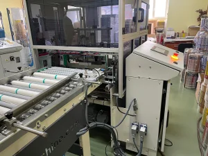 Saf Foil galerija 10