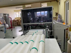 Saf Foil galerija 12