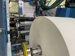 Saf Foil galerija 13