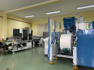 Saf Foil galerija 14