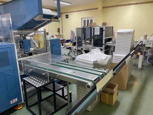 Saf Foil galerija 2