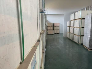 Saf Foil galerija 6