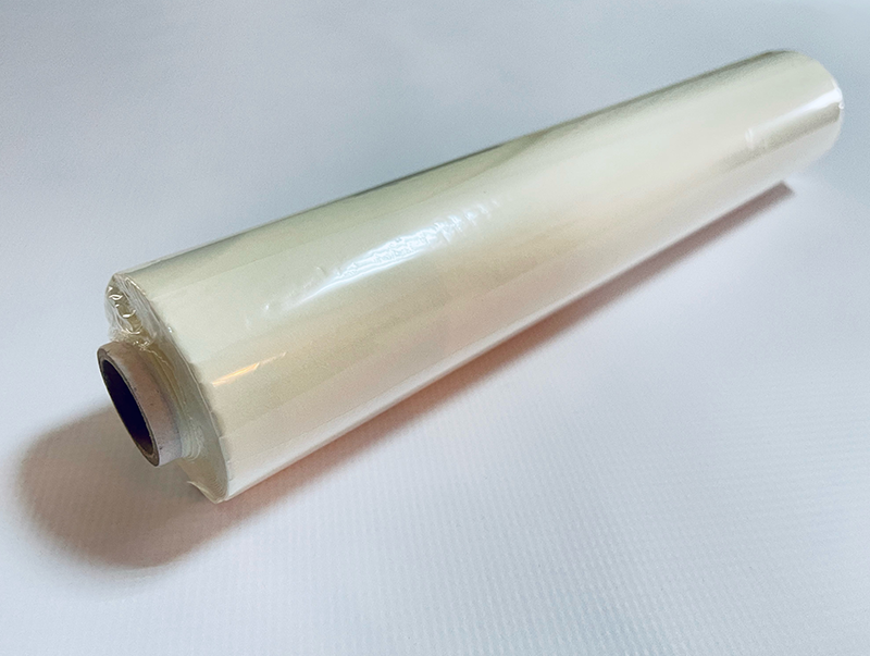 Papir za pečenje 1kg 380mm